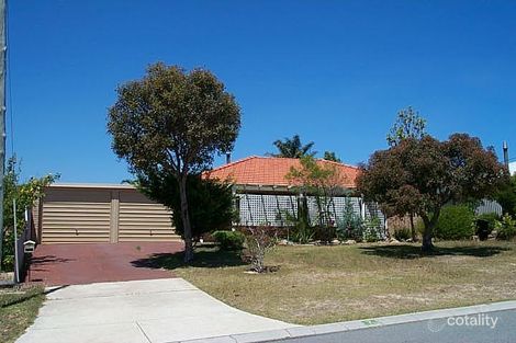 7 Marigold Pl, Yangebup, WA 6164