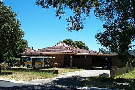 128 Wheatley St, Gosnells, WA 6110