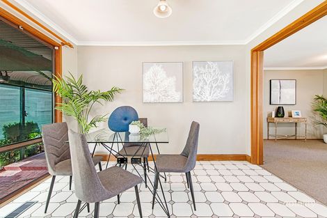 Property photo of 17A/269 New Line Road Dural NSW 2158