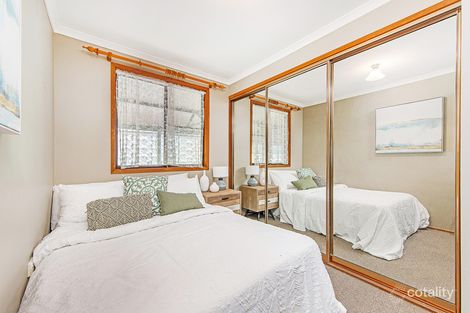 Property photo of 17A/269 New Line Road Dural NSW 2158