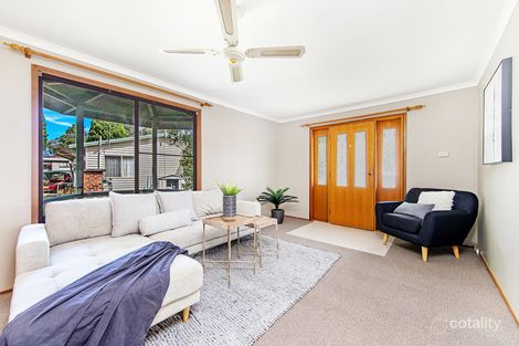 Property photo of 17A/269 New Line Road Dural NSW 2158