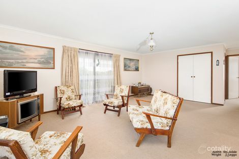 Property photo of 27 Dolphin Drive Smiths Beach VIC 3922
