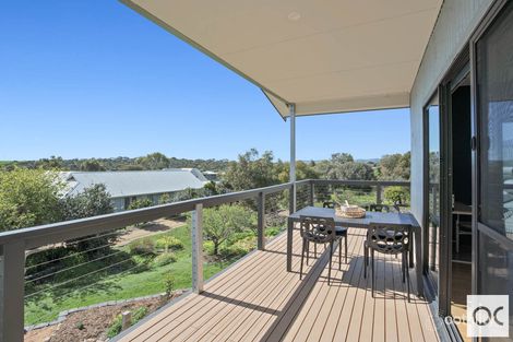 Property photo of 1 Lomandra Walk Aldinga SA 5173