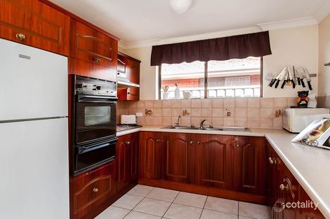 1/319 Tapleys Hill Rd, Seaton, SA 5023