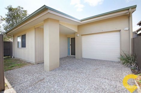 Property photo of 8/25 Callum Place Bracken Ridge QLD 4017