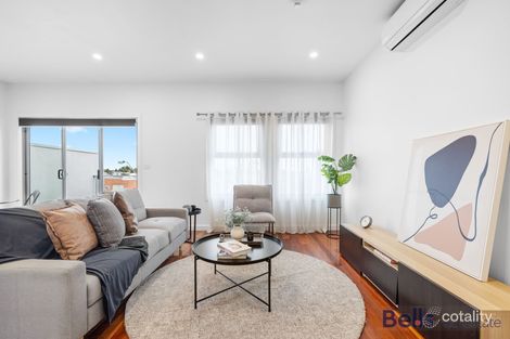 Property photo of 3/90 Charles Street Seddon VIC 3011