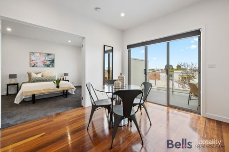 Property photo of 3/90 Charles Street Seddon VIC 3011