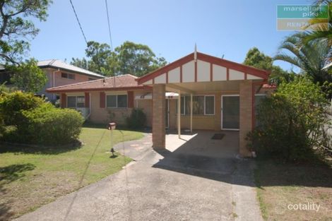 4 Acacia St, Margate, QLD 4019