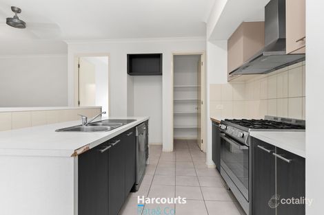 Property photo of 66 Redding Rise Epping VIC 3076