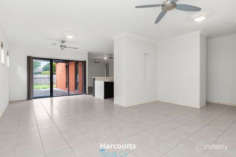 Property photo of 66 Redding Rise Epping VIC 3076