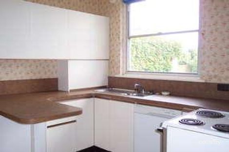 Property photo of 5 Wyndham Street Warradale SA 5046