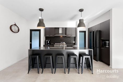 Property photo of 7 Augusta Drive Wollert VIC 3750