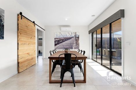 Property photo of 7 Augusta Drive Wollert VIC 3750