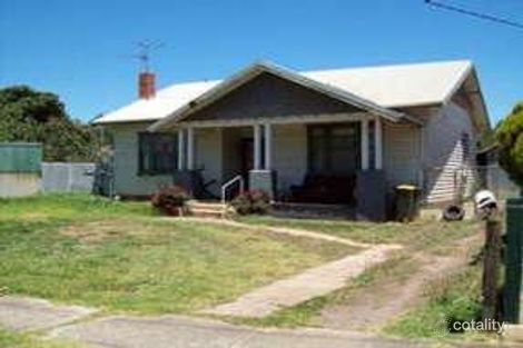 Property photo of 2 Tarneit Road Werribee VIC 3030