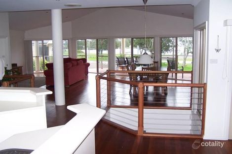 Property photo of 6 Paley Crescent Belmont South NSW 2280