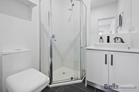 Property photo of 3/90 Charles Street Seddon VIC 3011