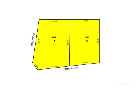 10-12 Matta Tce, Clinton, SA 5570