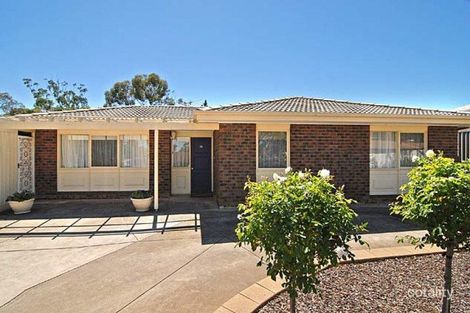 26 Nagle Ave, Gulfview Heights, SA 5096