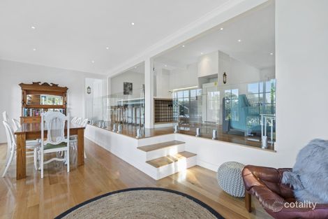 Property photo of 56 Belton Street Anglesea VIC 3230