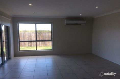 Property photo of 6 Kirra Court Eli Waters QLD 4655