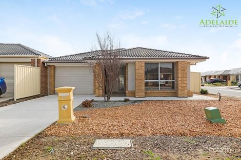 29 Biarritz St, Munno Para West, SA 5115