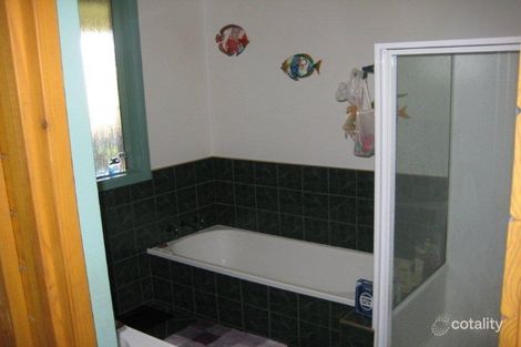 Property photo of 79 River Road Ambleside TAS 7310