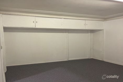 Property photo of 334 Kingsgrove Road Kingsgrove NSW 2208