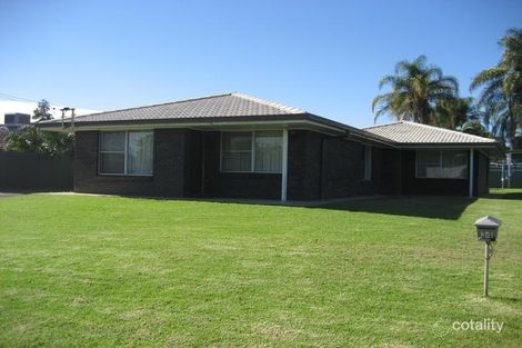 2/34 Mcandrew St, Gunnedah, NSW 2380