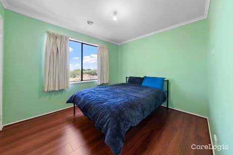 Property photo of 2 Collins Street Taylors Hill VIC 3037