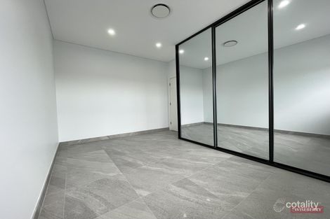 Property photo of 3 Waterloo Road Greenacre NSW 2190