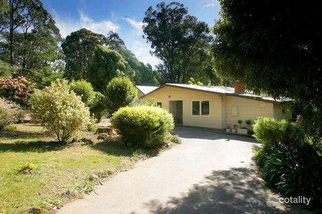 1 Bellbird Cres, Emerald, VIC 3782