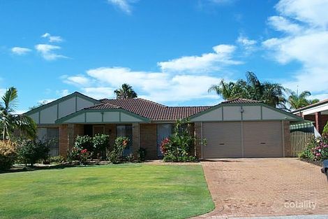 11 Celina Cres, Kingsley, WA 6026