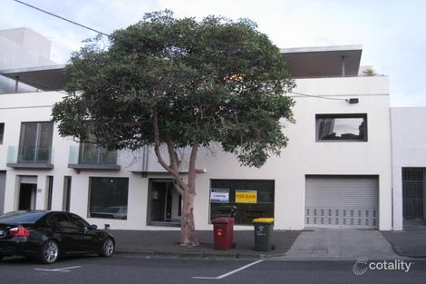 47 Market St, South Melbourne, VIC 3205