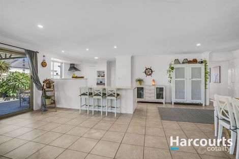 Property photo of 7 Carnaby Drive Dawesville WA 6211