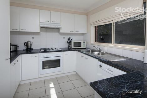Property photo of 25/15-21 Potts Road Langwarrin VIC 3910