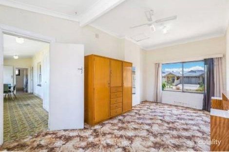 Property photo of 4 Lanark Avenue Seaton SA 5023