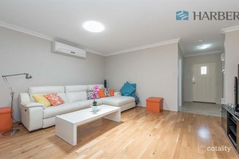 Property photo of 5/93 Cook Avenue Hillarys WA 6025