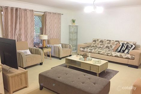 Property photo of 13/499 Chapel Road Bankstown NSW 2200