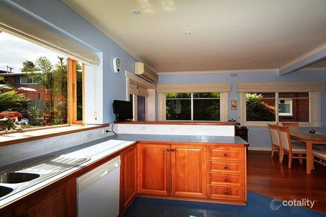 Property photo of 5 Minallo Street West Hobart TAS 7000
