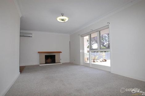 133 Wellington Rd, Dianella, WA 6059