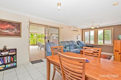 Property photo of 39 Galapagos Way Pacific Pines QLD 4211