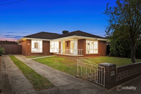 89 Derrick St, Lalor, VIC 3075