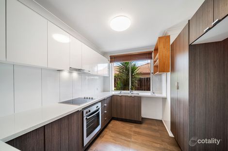 Property photo of 16 Bernheid Crescent Sippy Downs QLD 4556