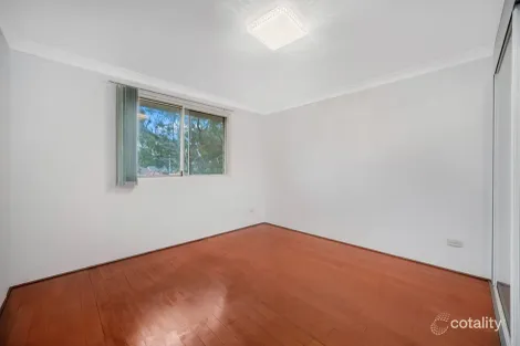 Property photo of 3/623 King Georges Road Penshurst NSW 2222