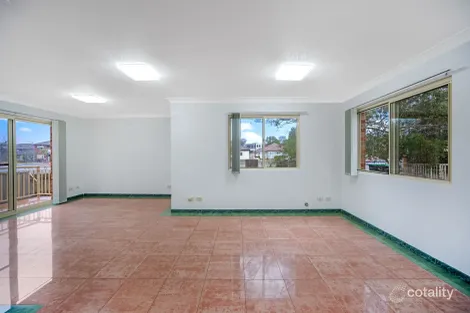 Property photo of 3/623 King Georges Road Penshurst NSW 2222
