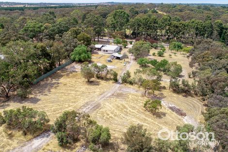 Property photo of 69 Macmillan Road Naracoorte SA 5271