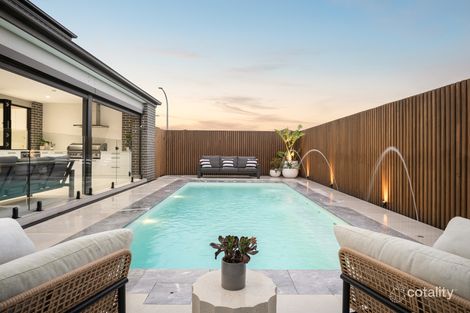 1 Teak St, Botanic Ridge, VIC 3977
