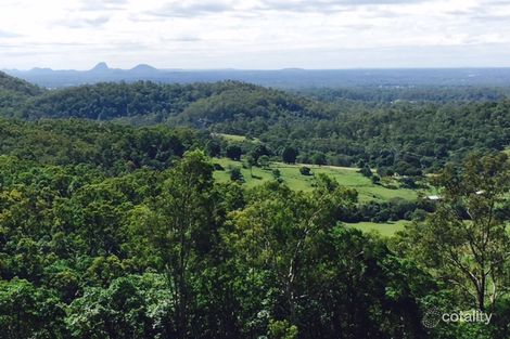 35 Praise Mountain Rd, Narangba, QLD 4504