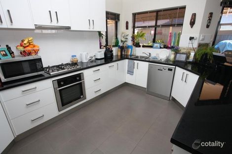 Property photo of 3 Wallaby Street Baynton WA 6714