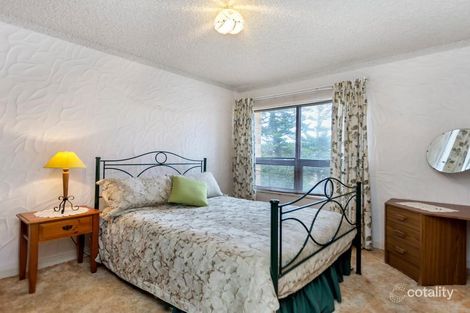 Property photo of 5/3 Broadway Glenelg South SA 5045